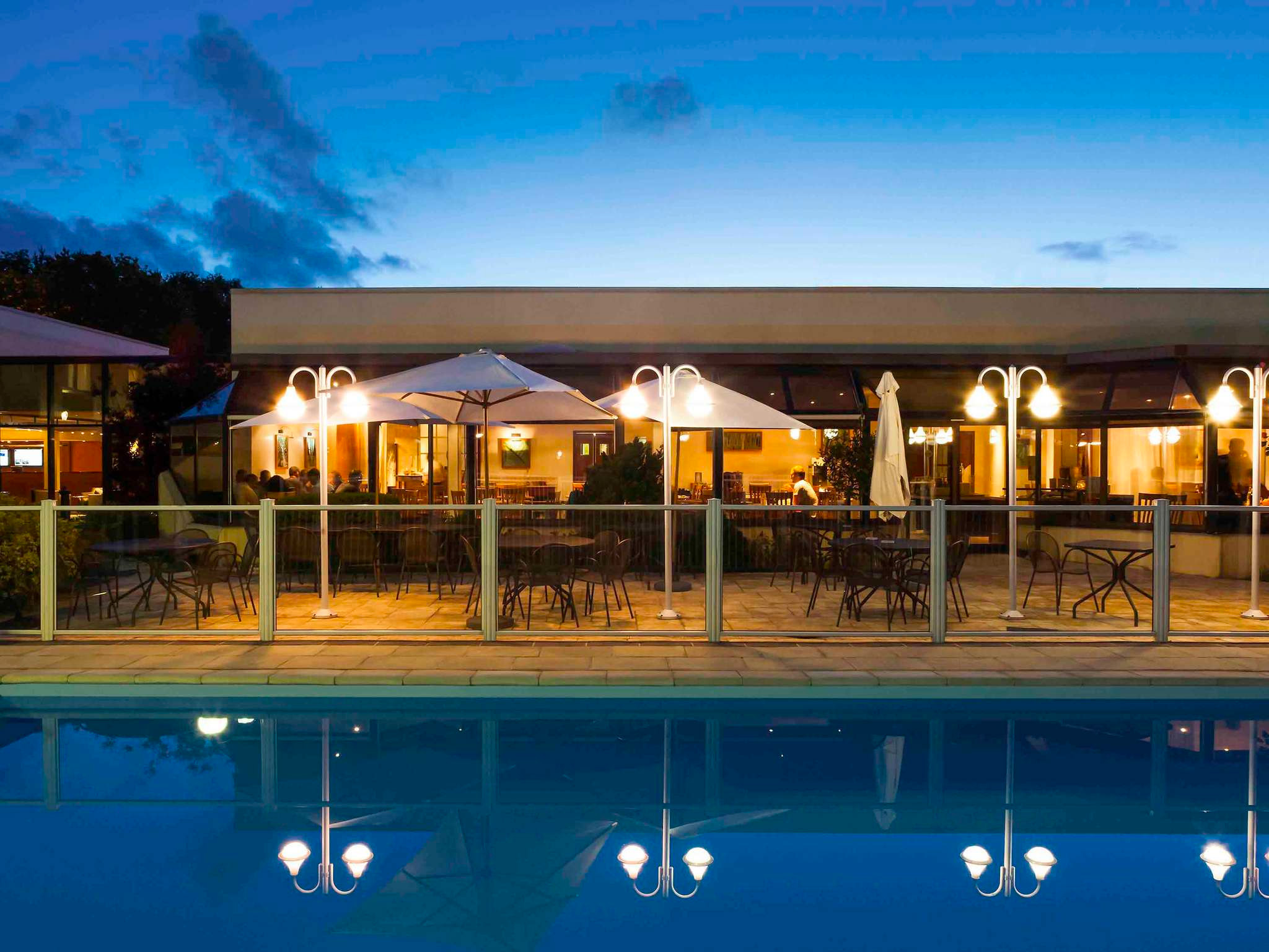 Piscine 3