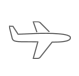 Avion