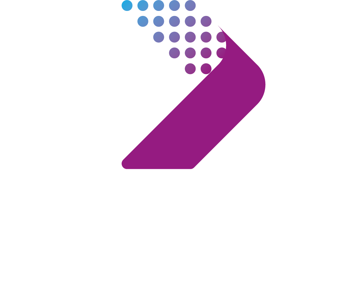 TellMiz